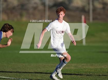 Thumbnail 1 in Littleton @ Standley Lake photogallery.