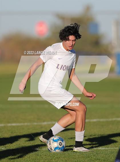 Thumbnail 1 in Littleton @ Standley Lake photogallery.