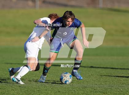 Thumbnail 1 in Littleton @ Standley Lake photogallery.