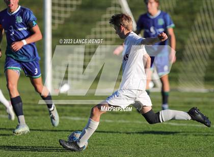 Thumbnail 1 in Littleton @ Standley Lake photogallery.