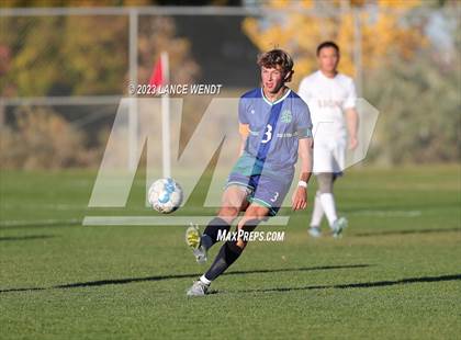 Thumbnail 3 in Littleton @ Standley Lake photogallery.