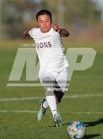 Thumbnail 3 in Littleton @ Standley Lake photogallery.