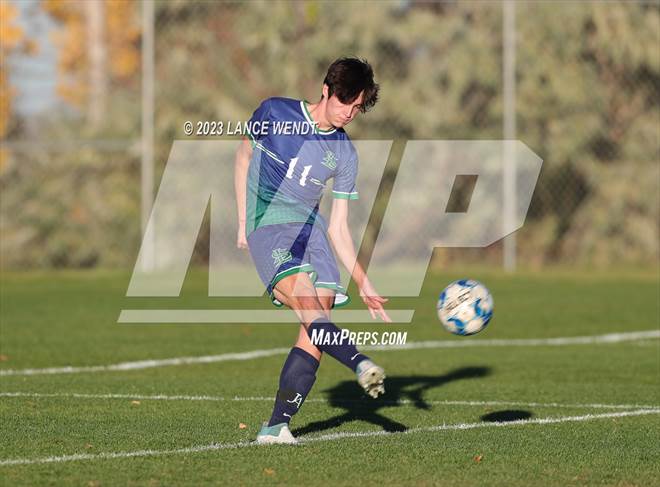 null - Photo 11