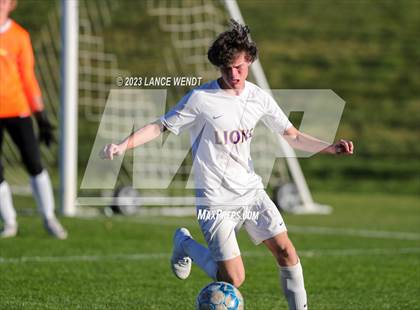 Thumbnail 3 in Littleton @ Standley Lake photogallery.