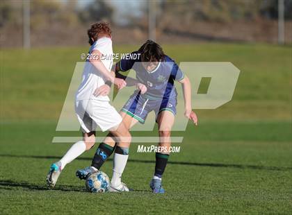Thumbnail 2 in Littleton @ Standley Lake photogallery.