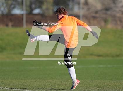 Thumbnail 2 in Littleton @ Standley Lake photogallery.