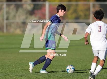 Thumbnail 2 in Littleton @ Standley Lake photogallery.