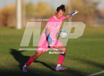 Thumbnail 3 in Littleton @ Standley Lake photogallery.