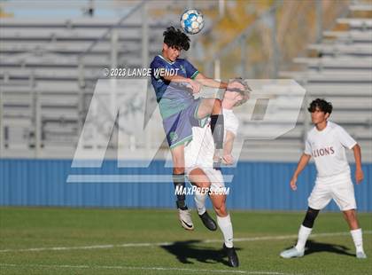 Thumbnail 3 in Littleton @ Standley Lake photogallery.