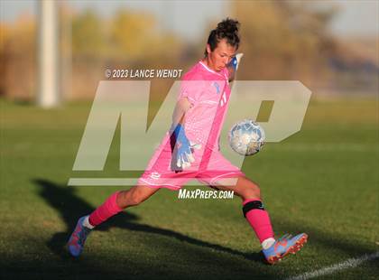 Thumbnail 1 in Littleton @ Standley Lake photogallery.
