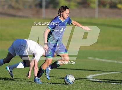 Thumbnail 1 in Littleton @ Standley Lake photogallery.