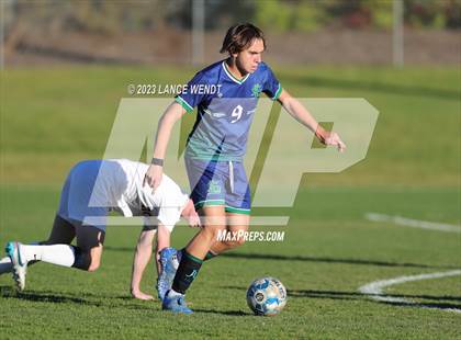 Thumbnail 3 in Littleton @ Standley Lake photogallery.