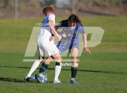 Thumbnail 1 in Littleton @ Standley Lake photogallery.