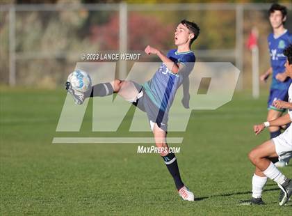 Thumbnail 1 in Littleton @ Standley Lake photogallery.