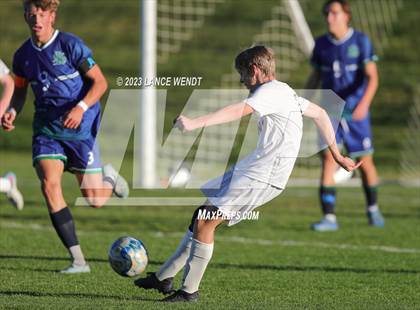 Thumbnail 3 in Littleton @ Standley Lake photogallery.