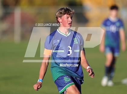 Thumbnail 2 in Littleton @ Standley Lake photogallery.