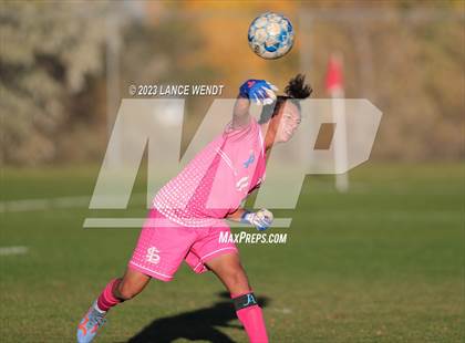 Thumbnail 1 in Littleton @ Standley Lake photogallery.