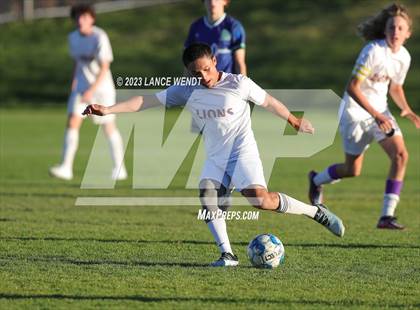 Thumbnail 1 in Littleton @ Standley Lake photogallery.
