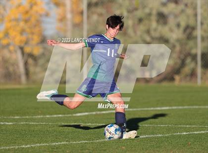 Thumbnail 3 in Littleton @ Standley Lake photogallery.