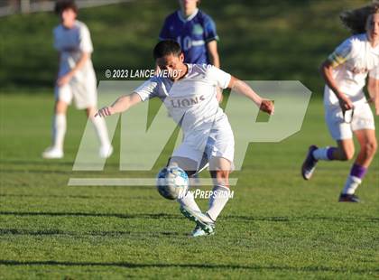 Thumbnail 2 in Littleton @ Standley Lake photogallery.