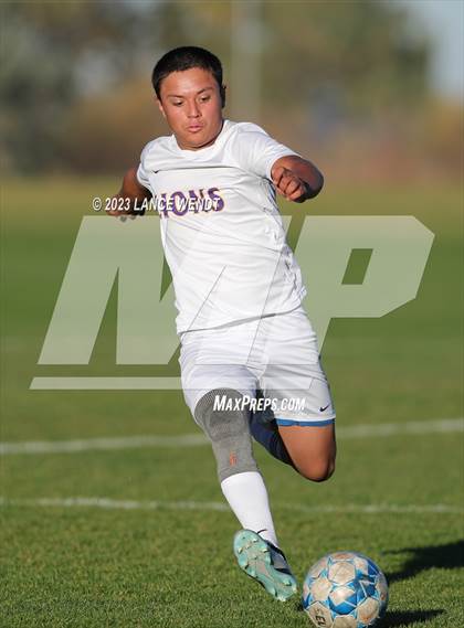 Thumbnail 1 in Littleton @ Standley Lake photogallery.