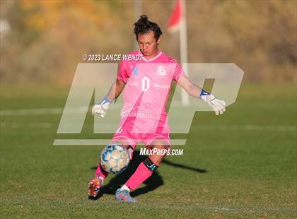 Thumbnail 1 in Littleton @ Standley Lake photogallery.
