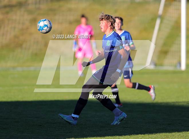 null - Photo 41