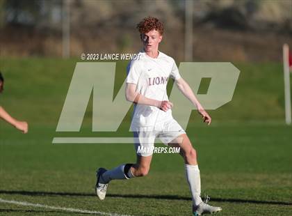 Thumbnail 2 in Littleton @ Standley Lake photogallery.