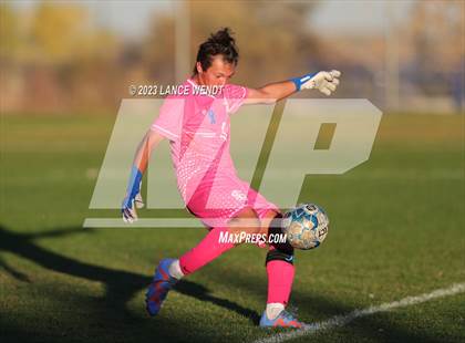 Thumbnail 3 in Littleton @ Standley Lake photogallery.