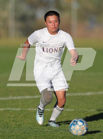 Thumbnail 1 in Littleton @ Standley Lake photogallery.