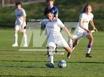 Thumbnail 3 in Littleton @ Standley Lake photogallery.