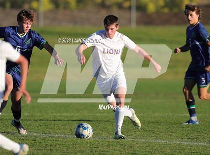Thumbnail 2 in Littleton @ Standley Lake photogallery.