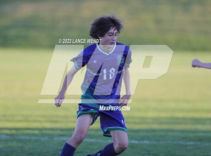 Thumbnail 1 in Littleton @ Standley Lake photogallery.