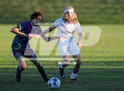 Thumbnail 1 in Littleton @ Standley Lake photogallery.