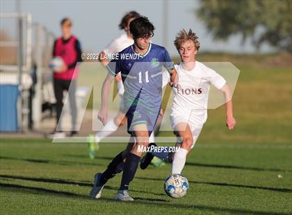 Thumbnail 2 in Littleton @ Standley Lake photogallery.