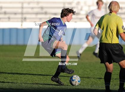 Thumbnail 3 in Littleton @ Standley Lake photogallery.