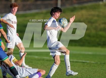 Thumbnail 3 in Littleton @ Standley Lake photogallery.