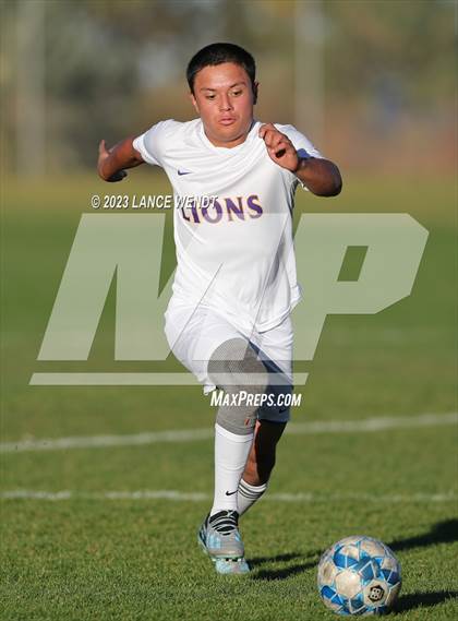 Thumbnail 2 in Littleton @ Standley Lake photogallery.