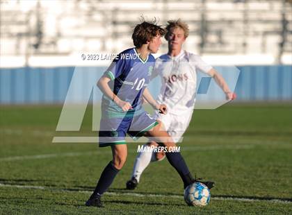 Thumbnail 3 in Littleton @ Standley Lake photogallery.