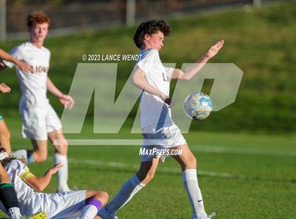 Thumbnail 1 in Littleton @ Standley Lake photogallery.