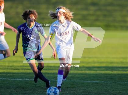 Thumbnail 3 in Littleton @ Standley Lake photogallery.