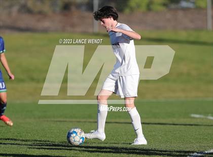 Thumbnail 1 in Littleton @ Standley Lake photogallery.