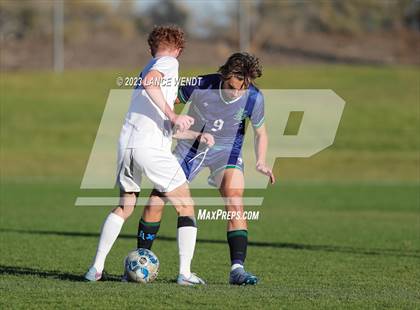 Thumbnail 3 in Littleton @ Standley Lake photogallery.