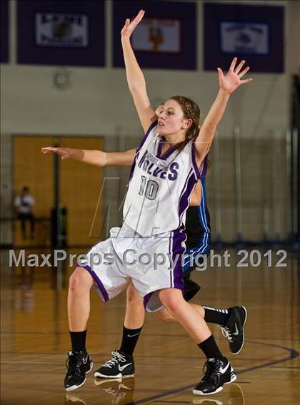 Thumbnail 1 in Stansbury @ Riverton photogallery.