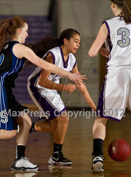 Thumbnail 2 in Stansbury @ Riverton photogallery.