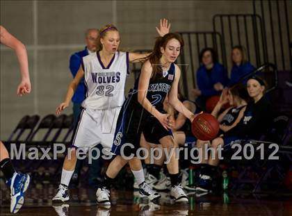 Thumbnail 3 in Stansbury @ Riverton photogallery.