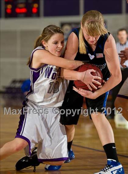 Thumbnail 3 in Stansbury @ Riverton photogallery.