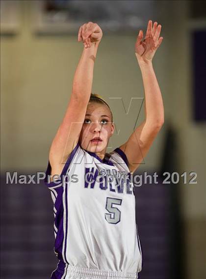 Thumbnail 3 in Stansbury @ Riverton photogallery.
