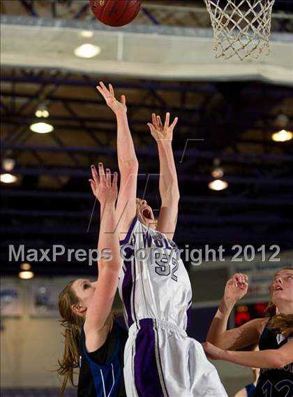 Thumbnail 2 in Stansbury @ Riverton photogallery.