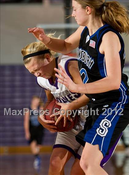 Thumbnail 2 in Stansbury @ Riverton photogallery.